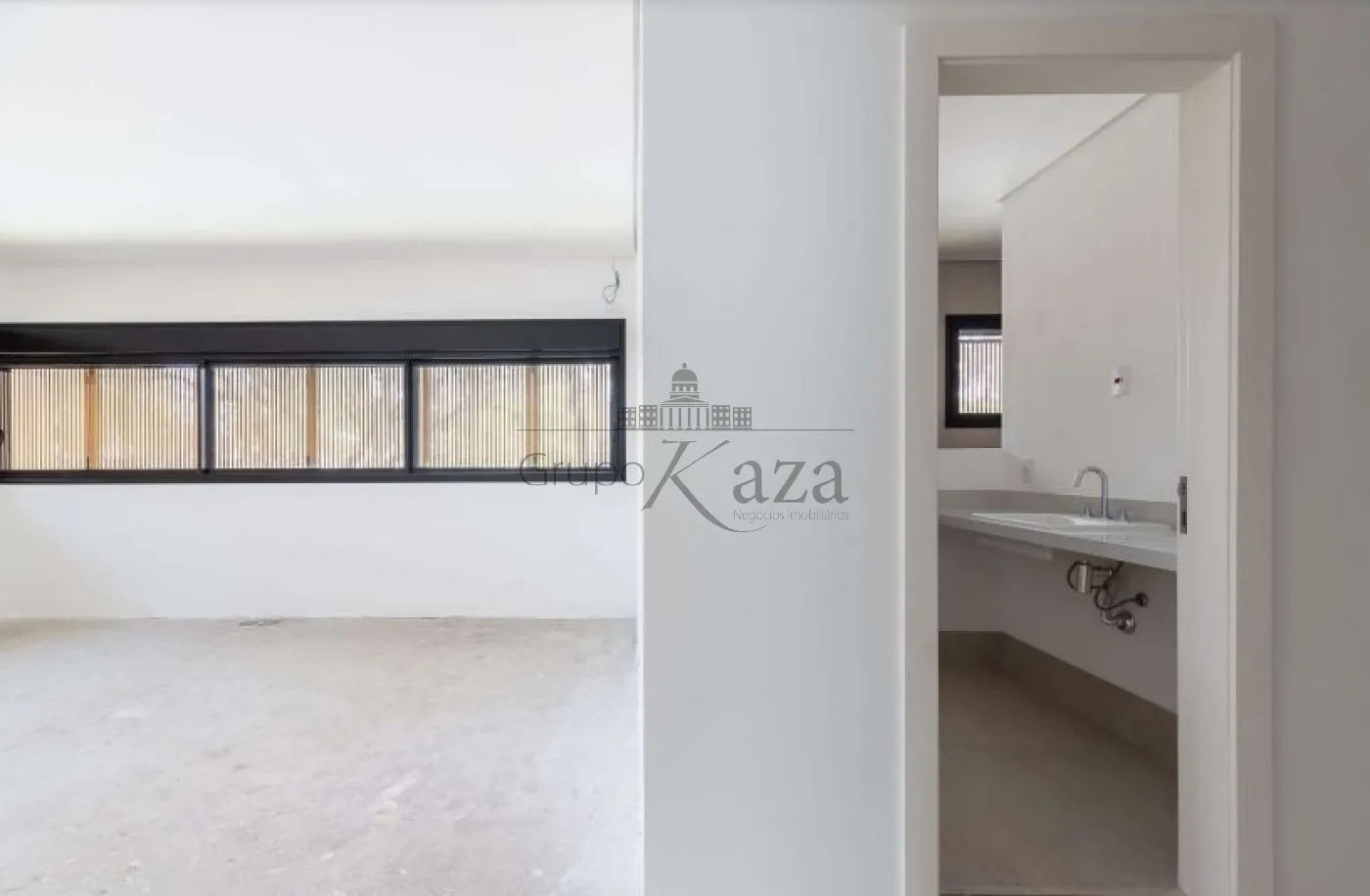 Foto 17 de Casa Condomínio em Brooklin Paulista, São Paulo - imagem 17