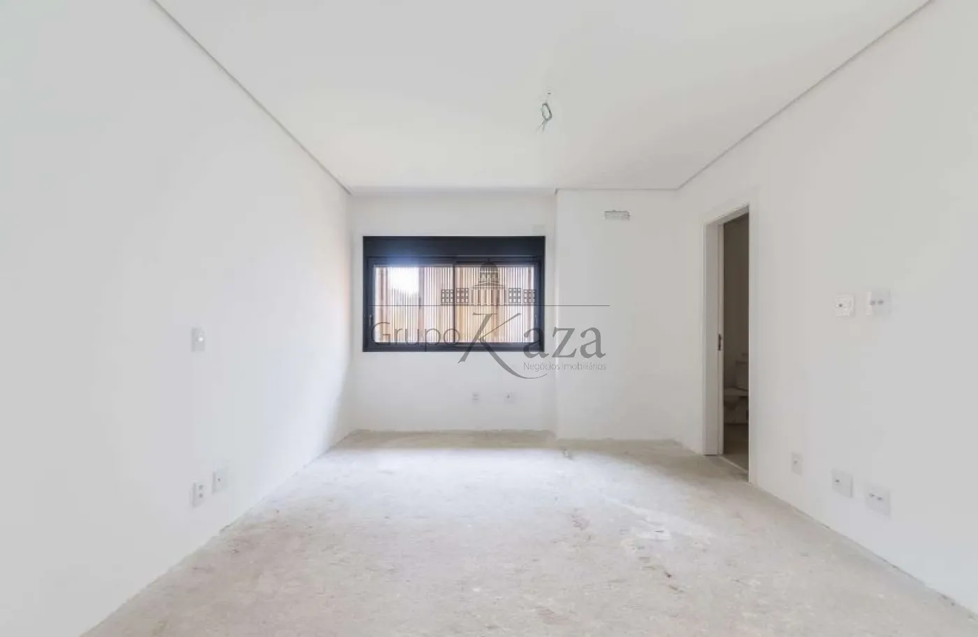 Foto 19 de Casa Condomínio em Brooklin Paulista, São Paulo - imagem 19