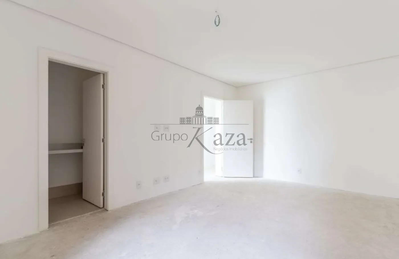 Foto 20 de Casa Condomínio em Brooklin Paulista, São Paulo - imagem 20