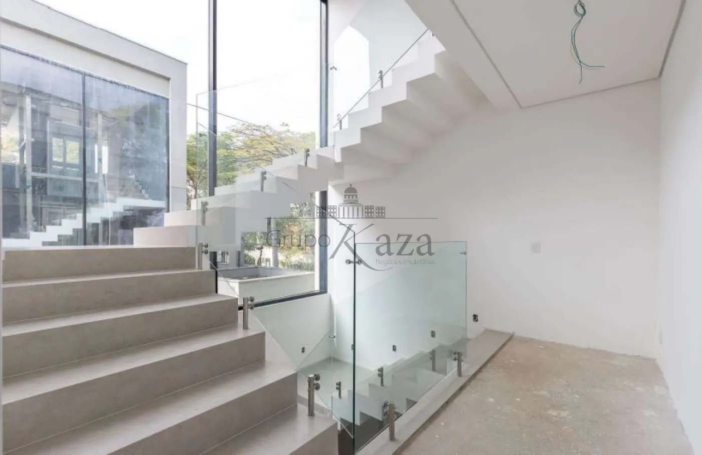 Foto 10 de Casa Condomínio em Brooklin Paulista, São Paulo - imagem 10