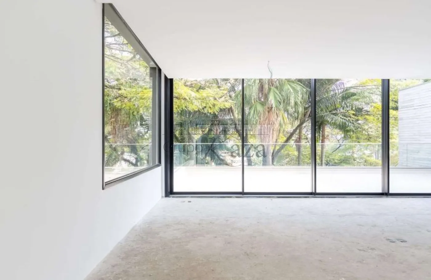Foto 12 de Casa Condomínio em Brooklin Paulista, São Paulo - imagem 12