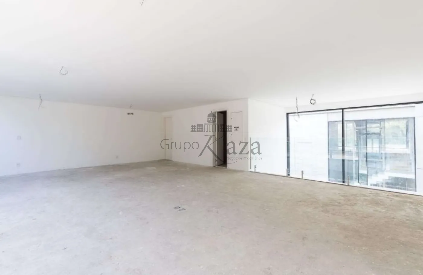Foto 15 de Casa Condomínio em Brooklin Paulista, São Paulo - imagem 15