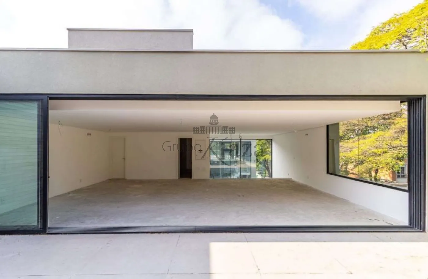 Foto 22 de Casa Condomínio em Brooklin Paulista, São Paulo - imagem 22