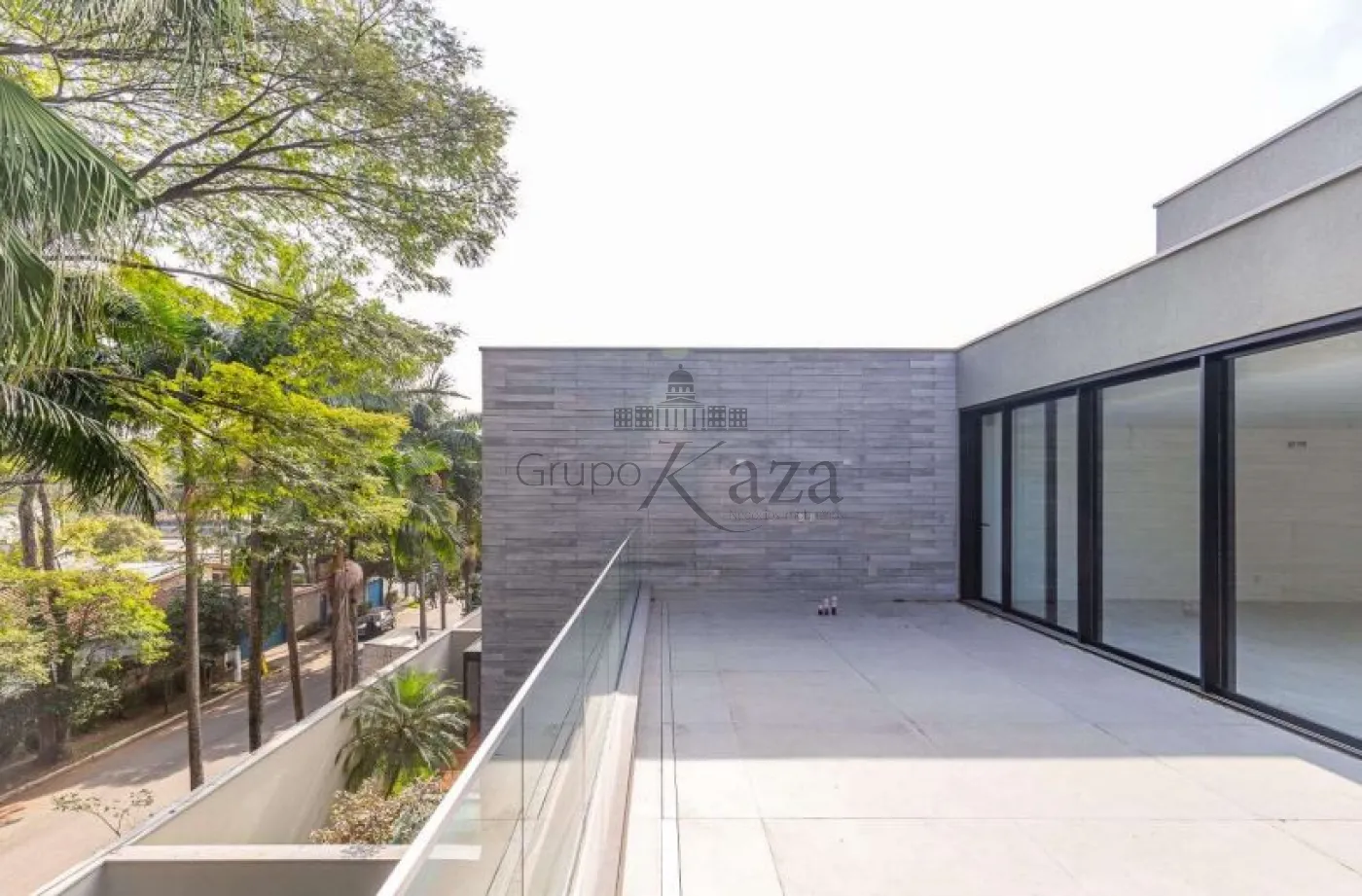 Foto 23 de Casa Condomínio em Brooklin Paulista, São Paulo - imagem 23
