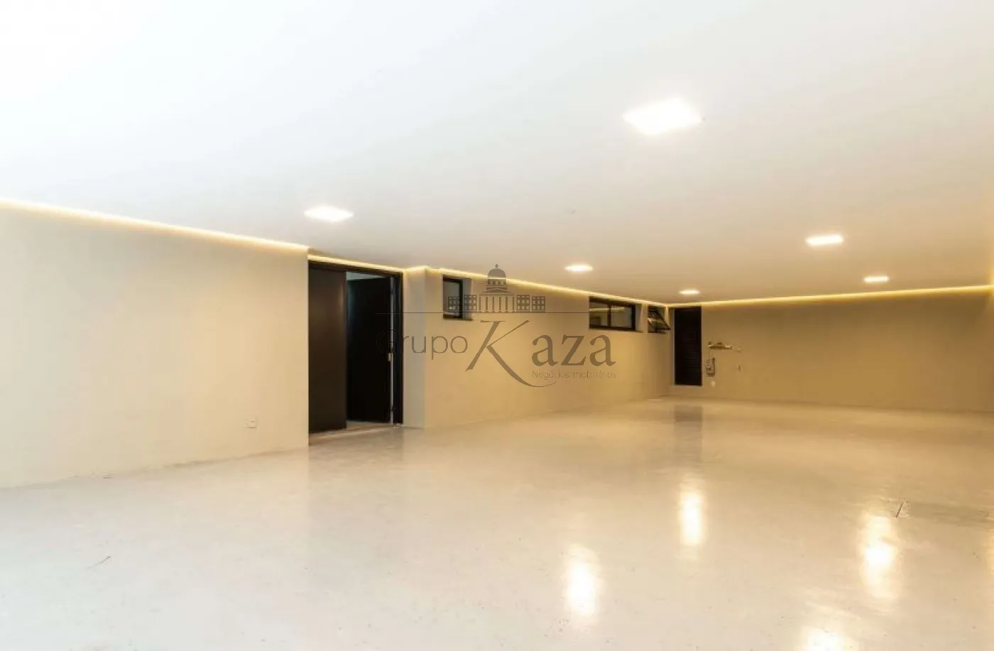 Foto 8 de Casa Condomínio em Brooklin Paulista, São Paulo - imagem 8