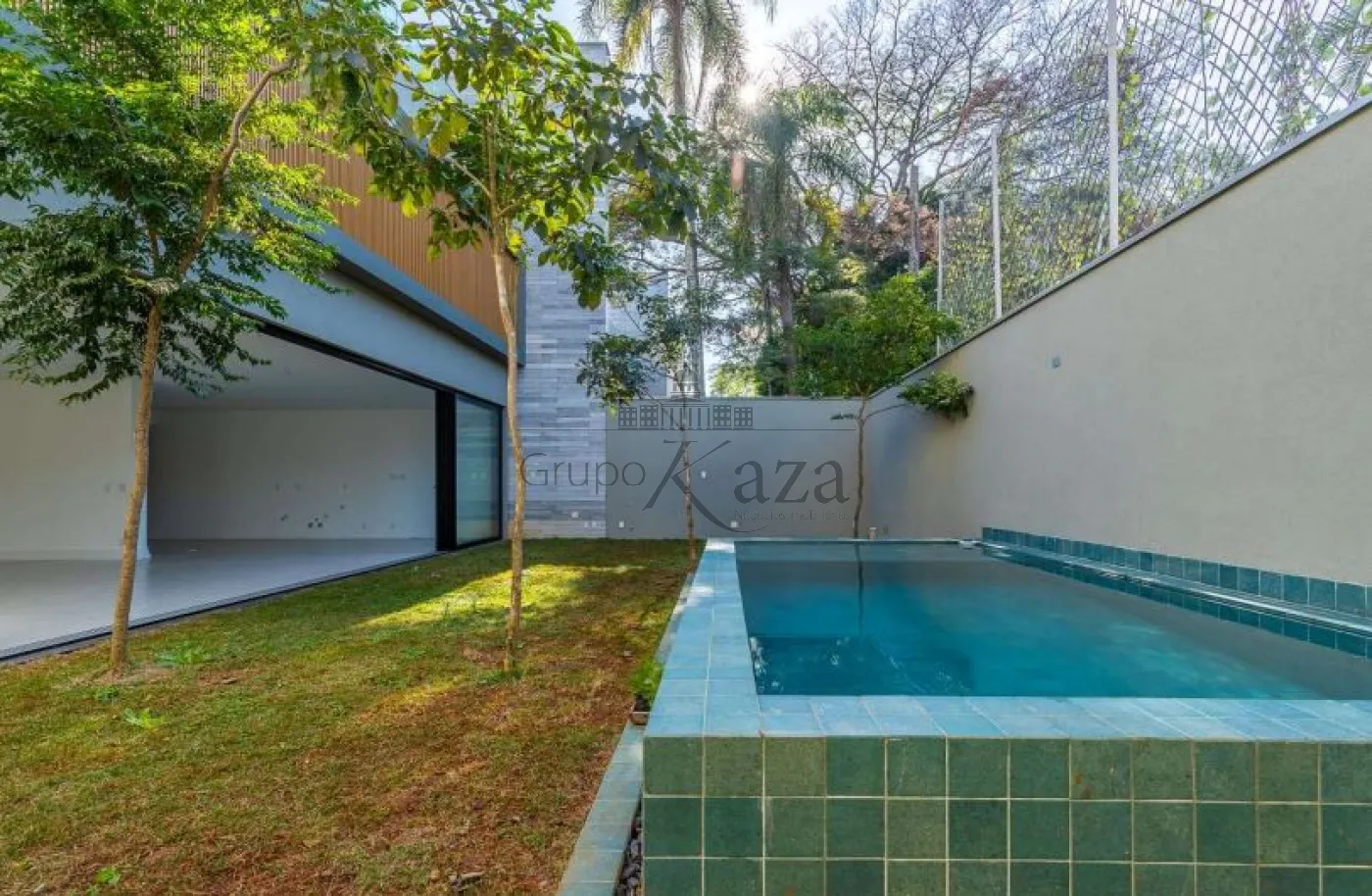 Foto 9 de Casa Condomínio em Brooklin Paulista, São Paulo - imagem 9