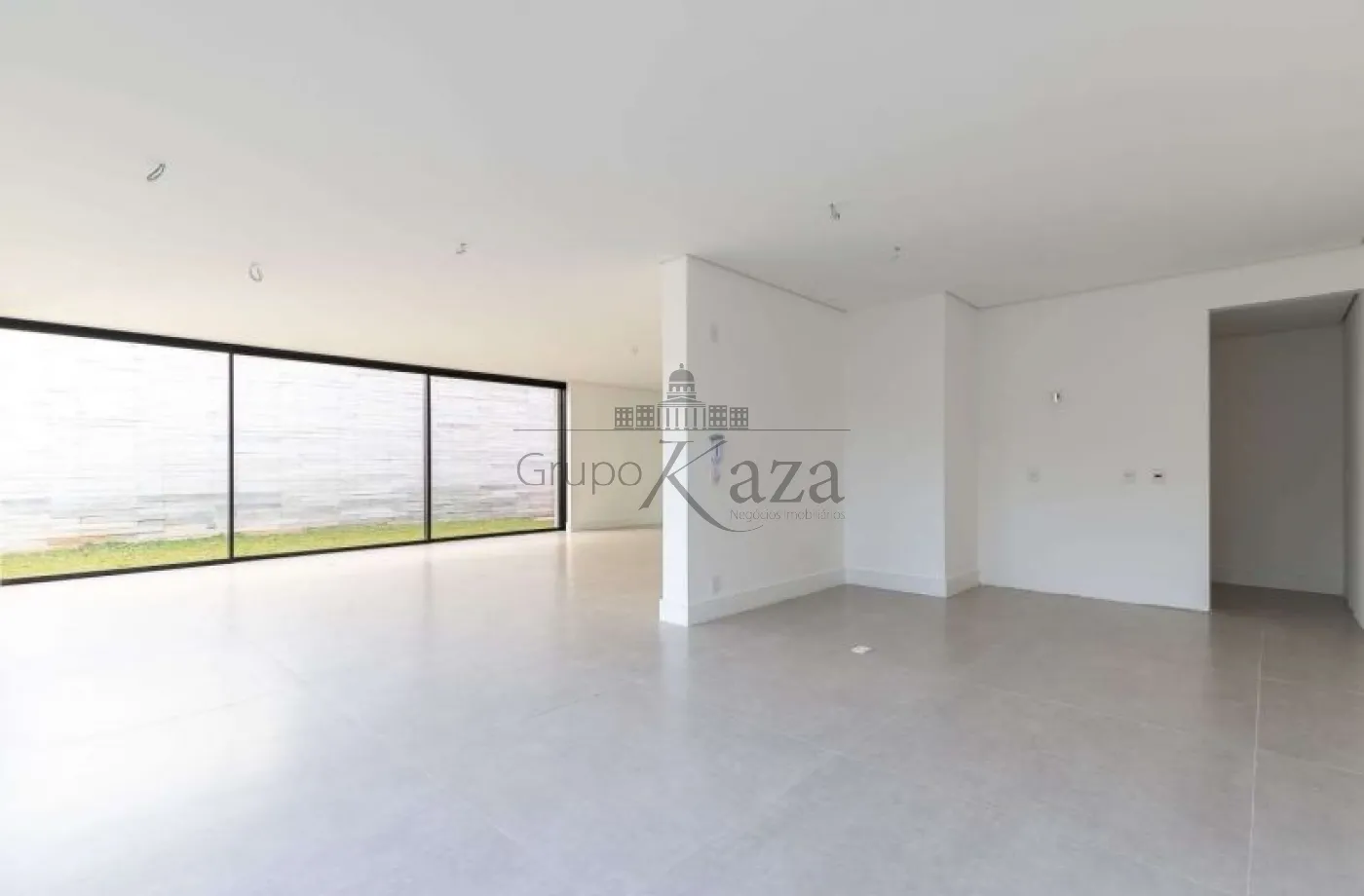 Foto 6 de Casa Condomínio em Brooklin Paulista, São Paulo - imagem 6
