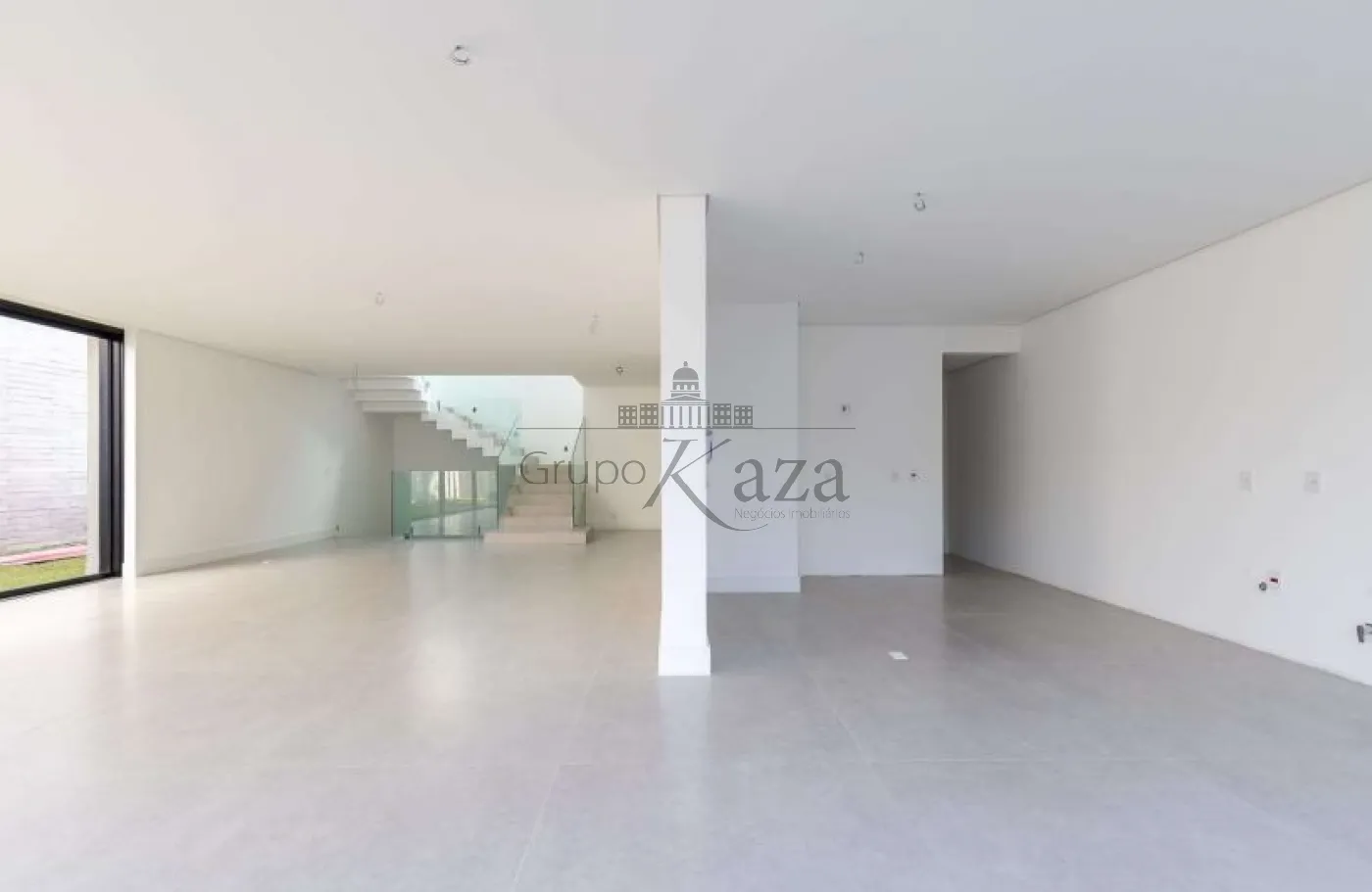 Foto 13 de Casa Condomínio em Brooklin Paulista, São Paulo - imagem 13