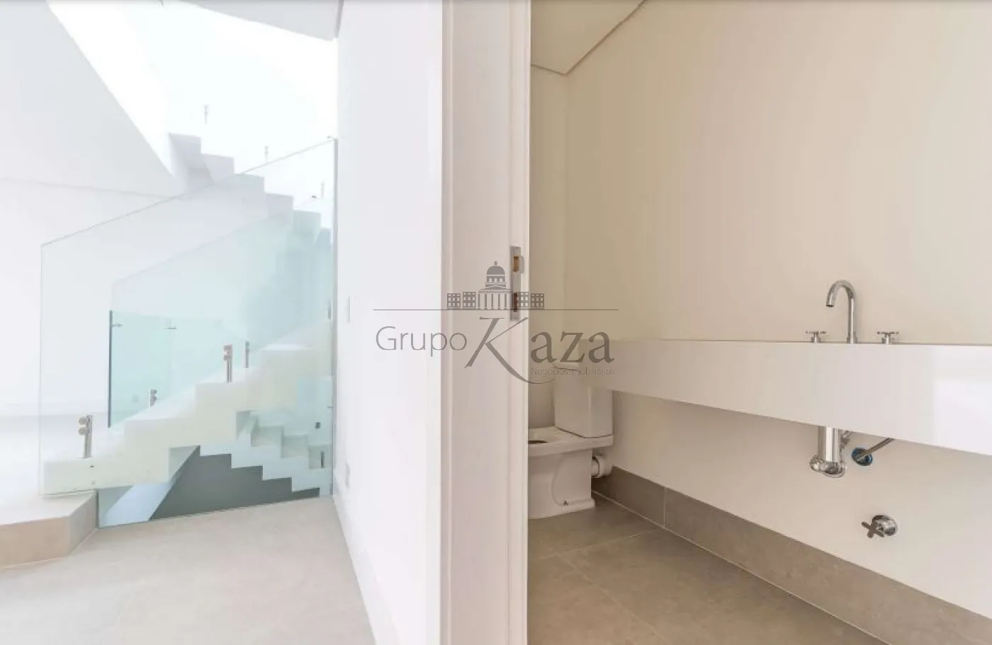Foto 18 de Casa Condomínio em Brooklin Paulista, São Paulo - imagem 18