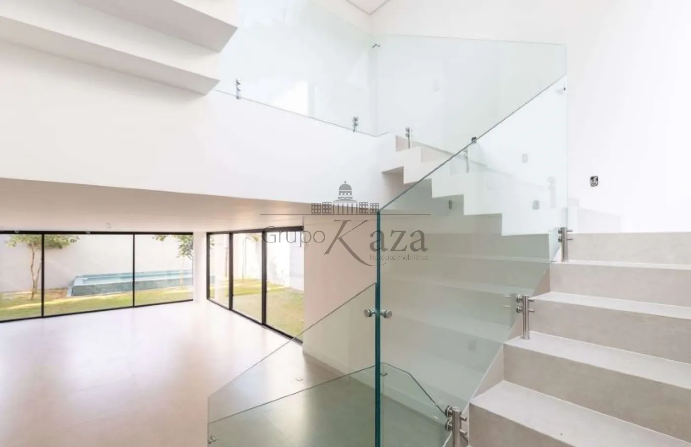 Foto 17 de Casa Condomínio em Brooklin Paulista, São Paulo - imagem 17