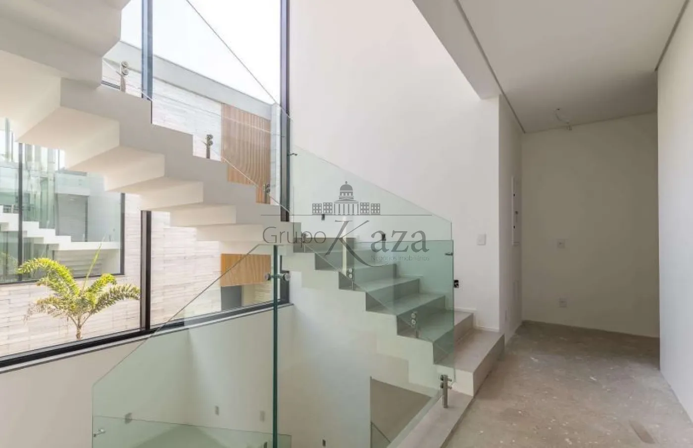 Foto 19 de Casa Condomínio em Brooklin Paulista, São Paulo - imagem 19
