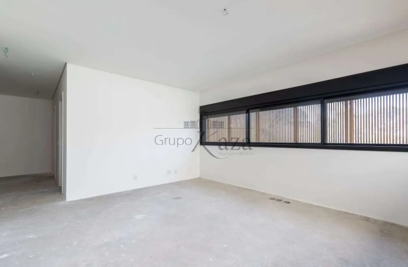 Foto 29 de Casa Condomínio em Brooklin Paulista, São Paulo - imagem 29