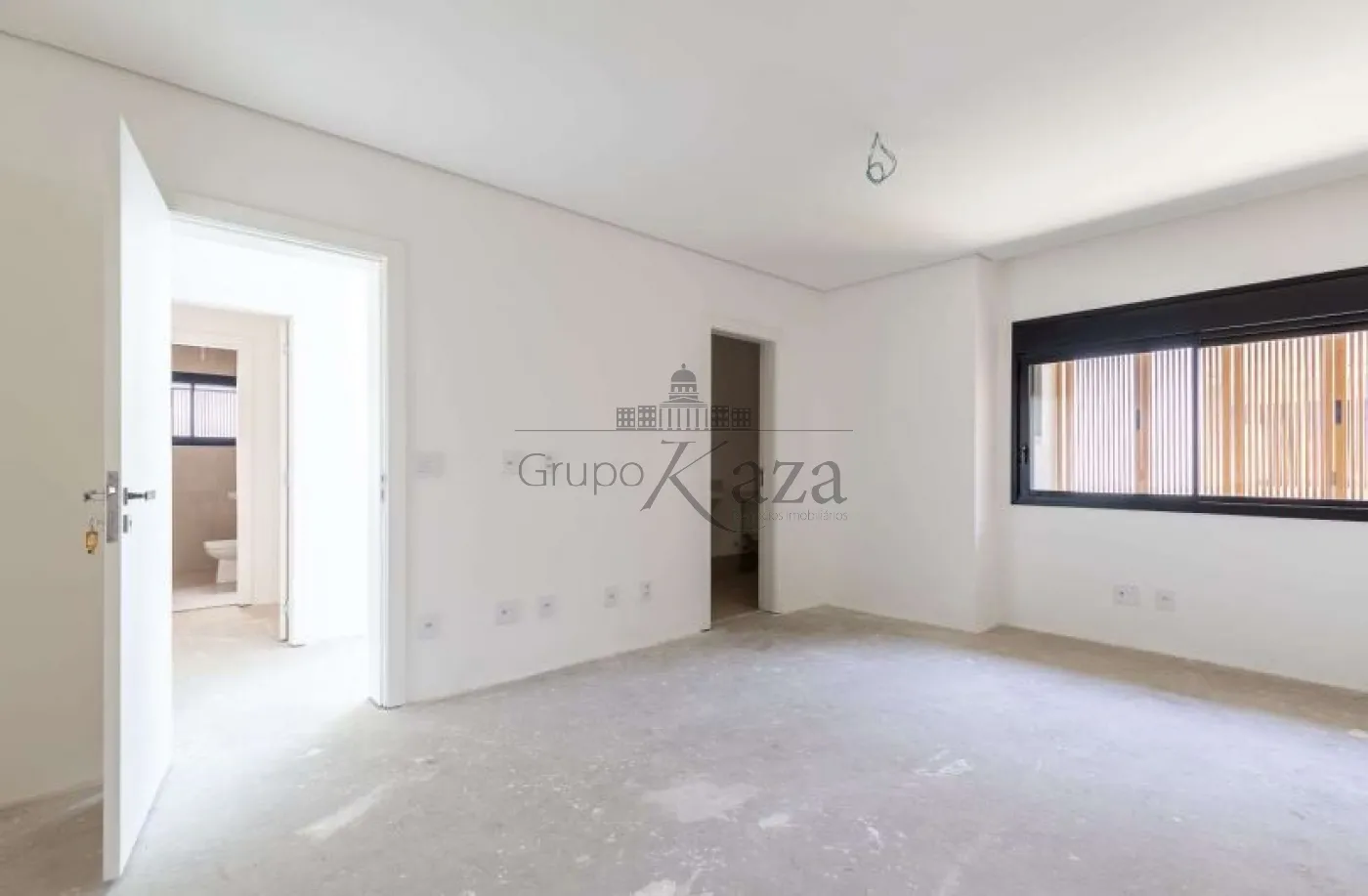 Foto 28 de Casa Condomínio em Brooklin Paulista, São Paulo - imagem 28