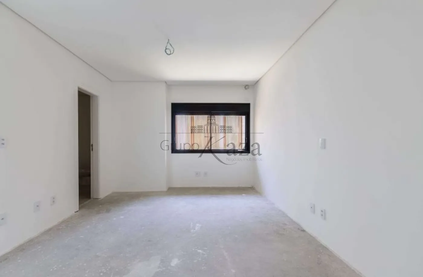 Foto 31 de Casa Condomínio em Brooklin Paulista, São Paulo - imagem 31