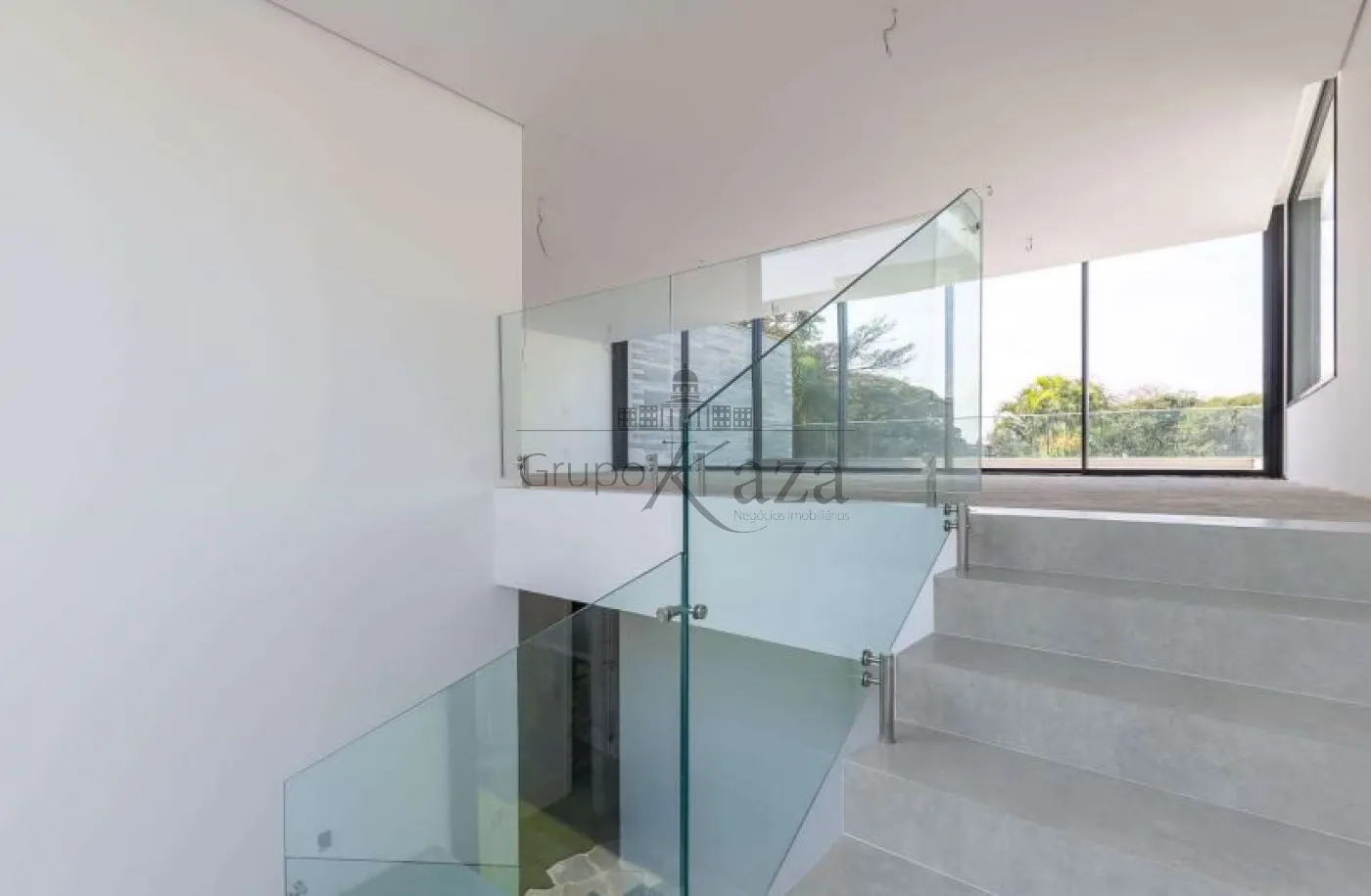 Foto 20 de Casa Condomínio em Brooklin Paulista, São Paulo - imagem 20