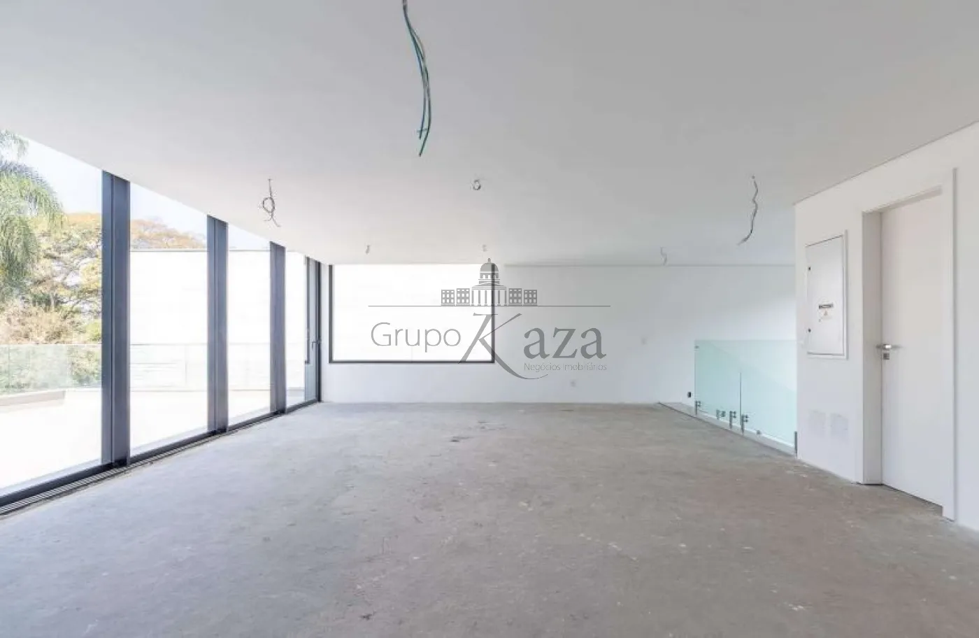 Foto 21 de Casa Condomínio em Brooklin Paulista, São Paulo - imagem 21