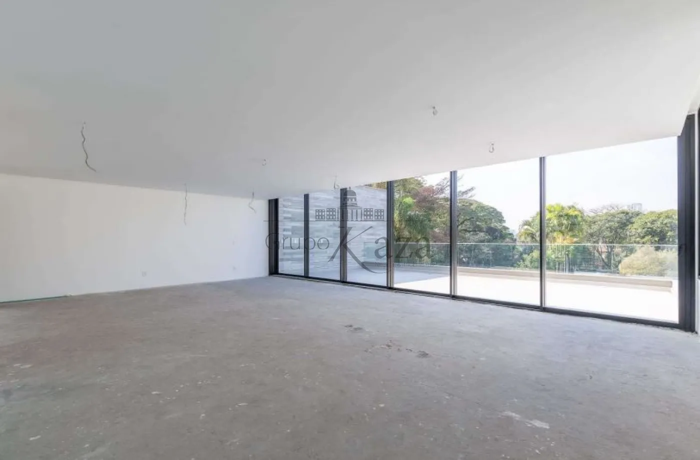 Foto 22 de Casa Condomínio em Brooklin Paulista, São Paulo - imagem 22
