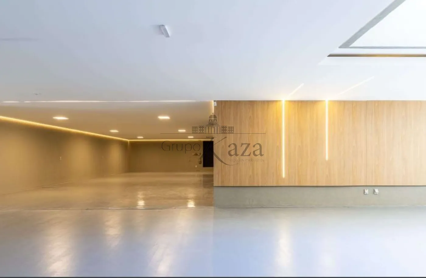 Foto 33 de Casa Condomínio em Brooklin Paulista, São Paulo - imagem 33
