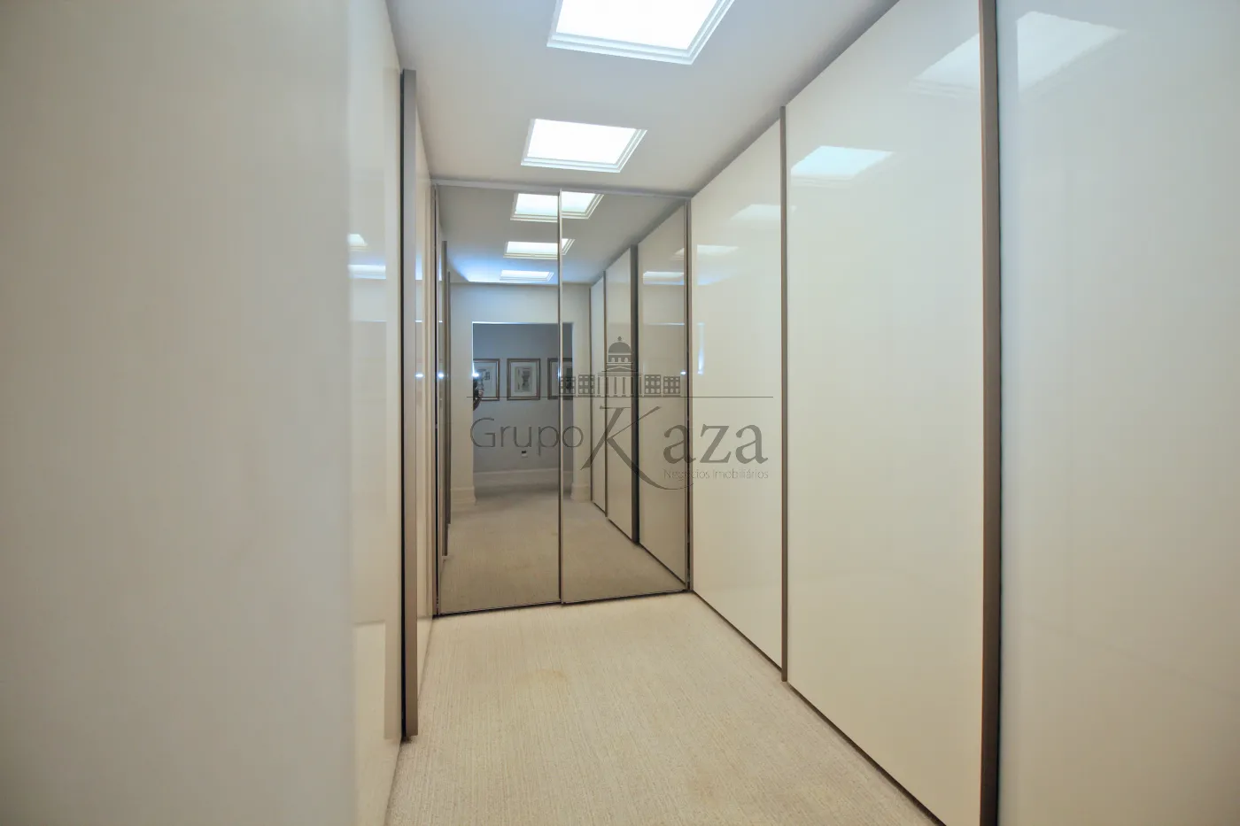 Foto 23 de Apartamento Padrão em Panamby, São Paulo - imagem 23