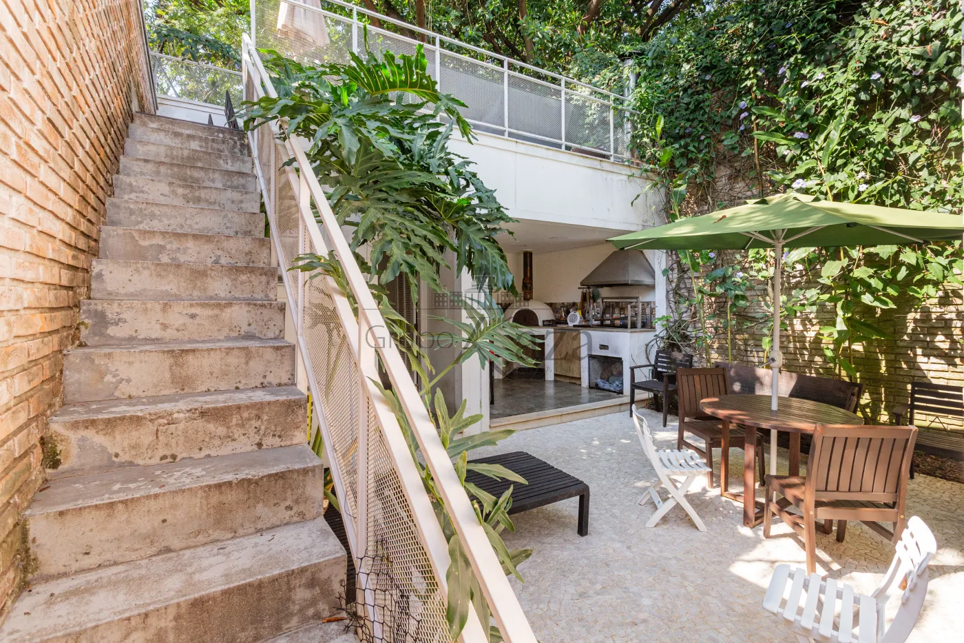 Foto 25 de Casa Sobrado em Jardim Luzitânia, São Paulo - imagem 25