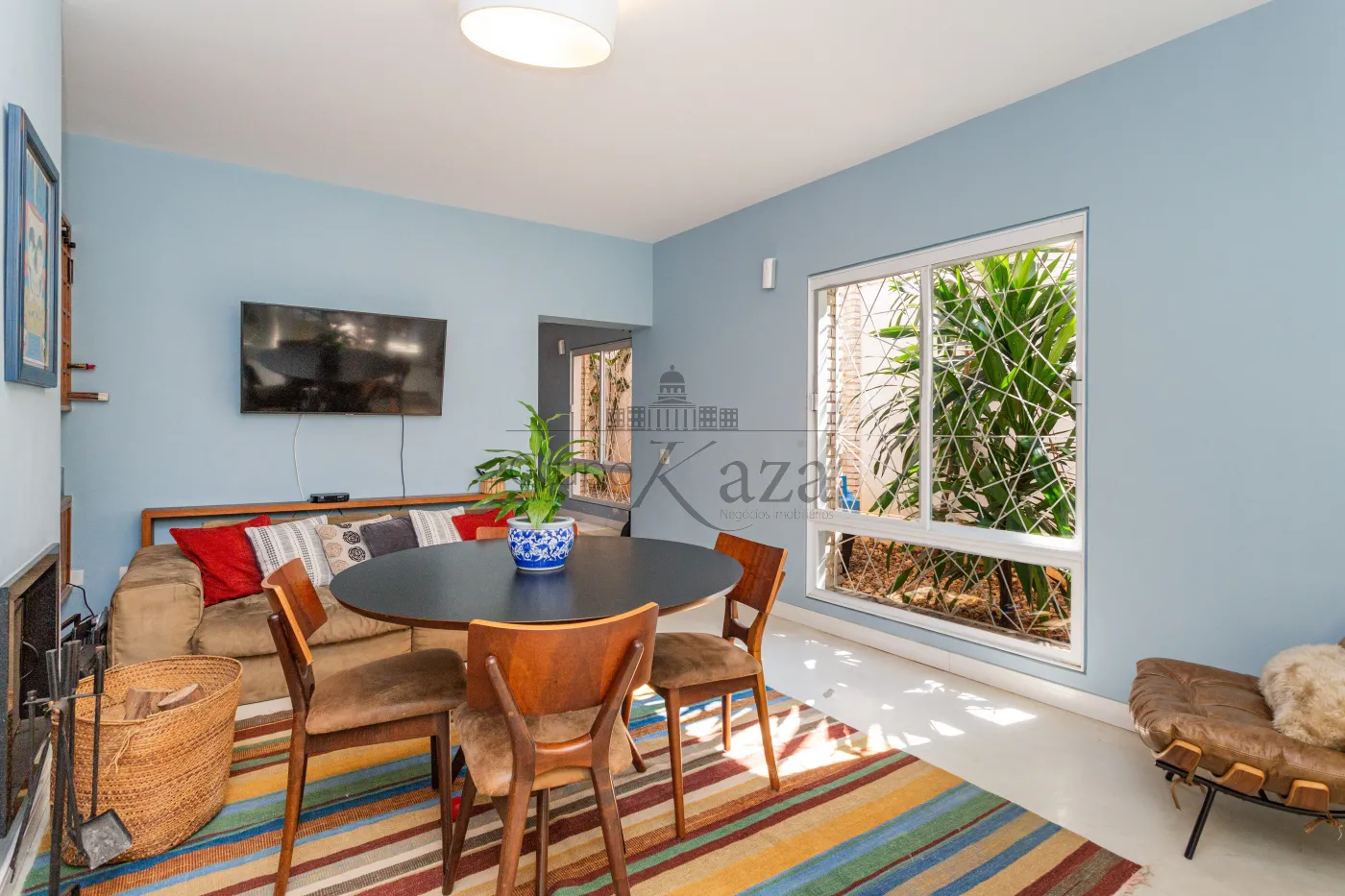 Foto 20 de Casa Sobrado em Jardim Luzitânia, São Paulo - imagem 20