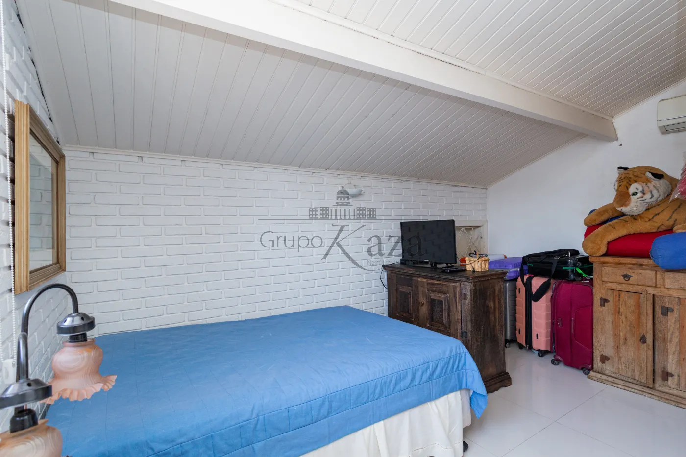 Foto 10 de Casa Sobrado em Jardim Luzitânia, São Paulo - imagem 10