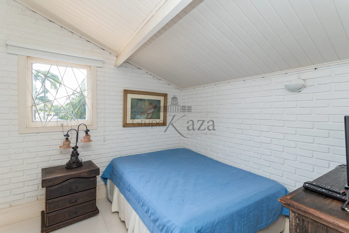 Foto 11 de Casa Sobrado em Jardim Luzitânia, São Paulo - imagem 11