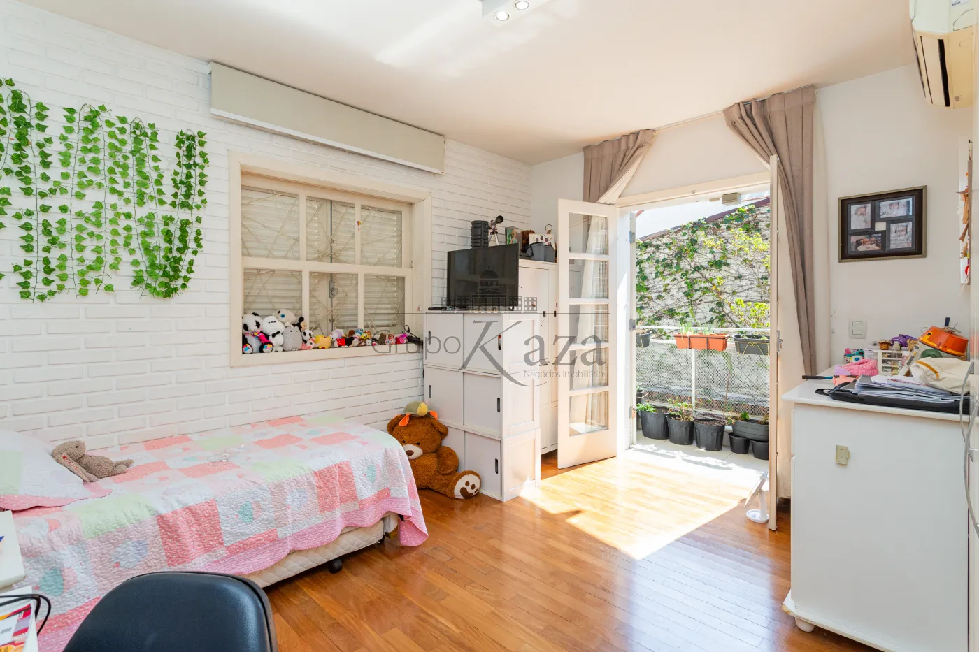 Foto 12 de Casa Sobrado em Jardim Luzitânia, São Paulo - imagem 12