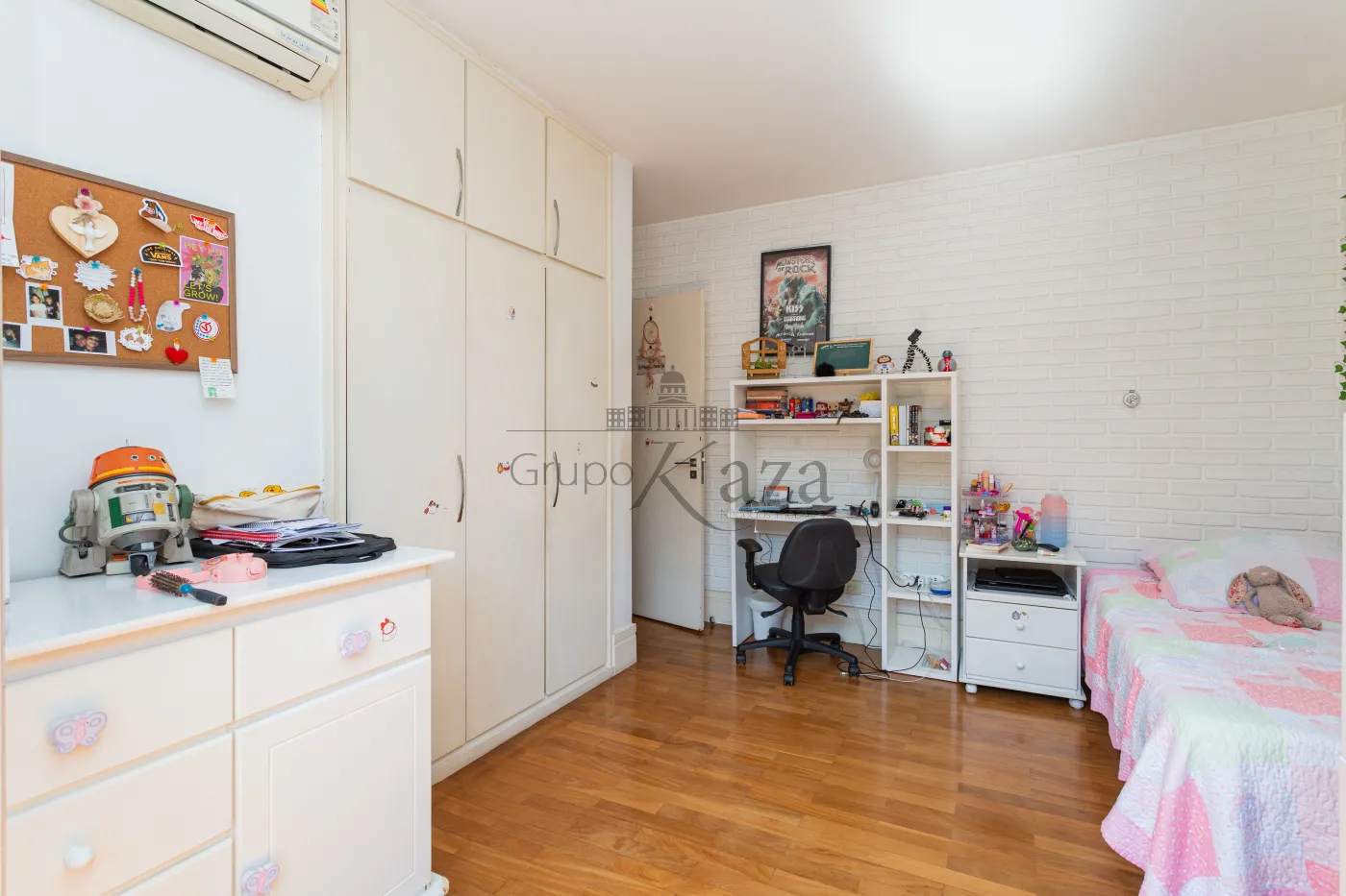 Foto 13 de Casa Sobrado em Jardim Luzitânia, São Paulo - imagem 13