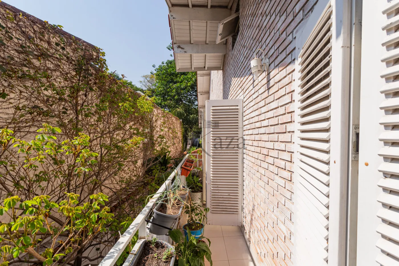 Foto 14 de Casa Sobrado em Jardim Luzitânia, São Paulo - imagem 14
