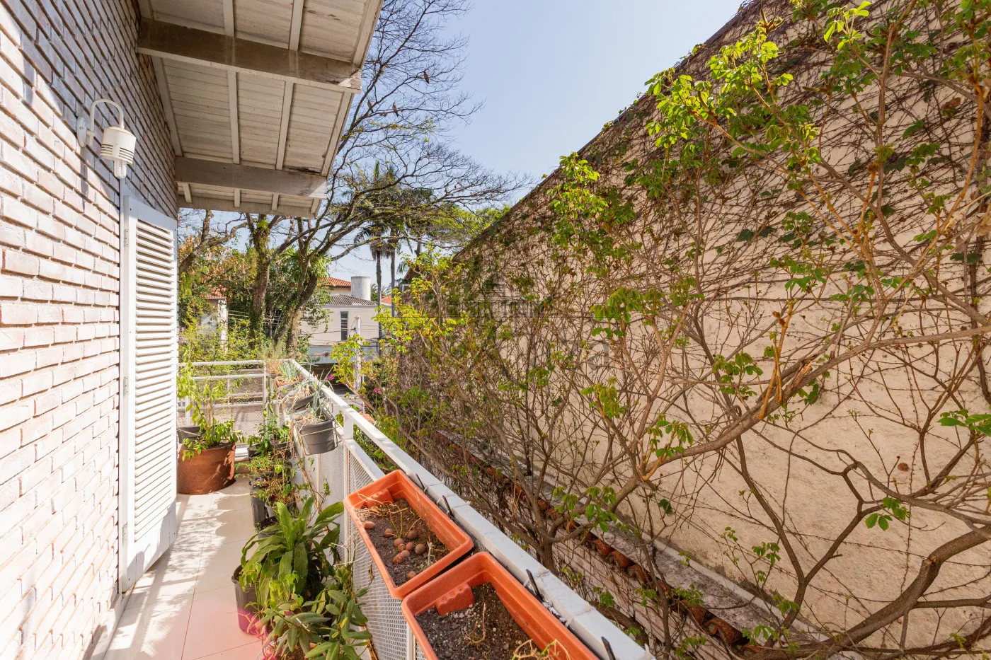 Foto 15 de Casa Sobrado em Jardim Luzitânia, São Paulo - imagem 15