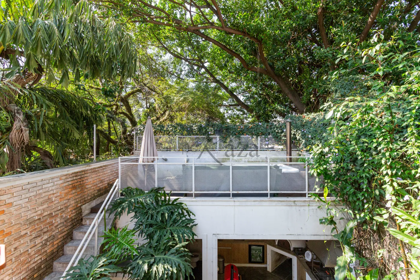 Foto 24 de Casa Sobrado em Jardim Luzitânia, São Paulo - imagem 24