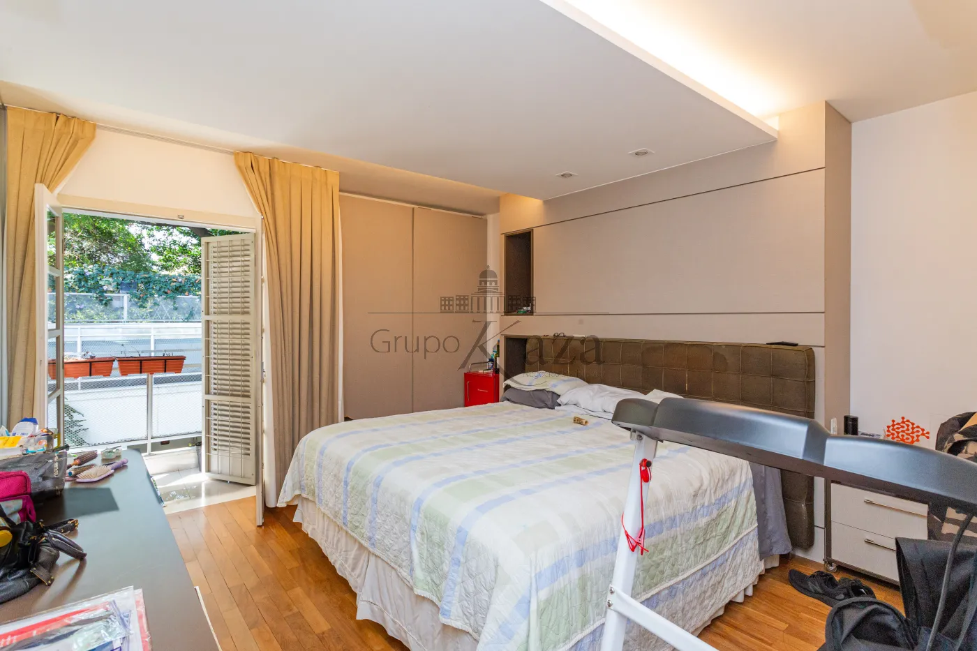 Foto 18 de Casa Sobrado em Jardim Luzitânia, São Paulo - imagem 18