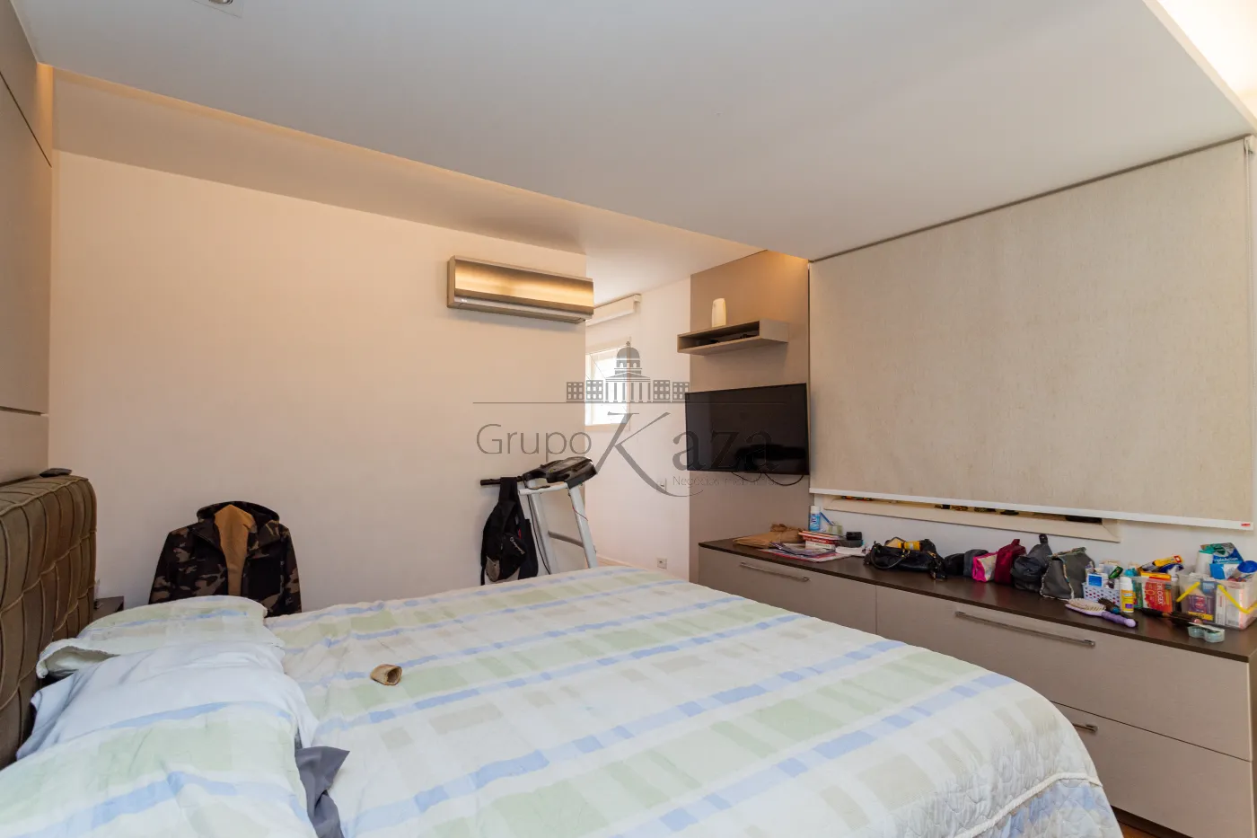 Foto 19 de Casa Sobrado em Jardim Luzitânia, São Paulo - imagem 19