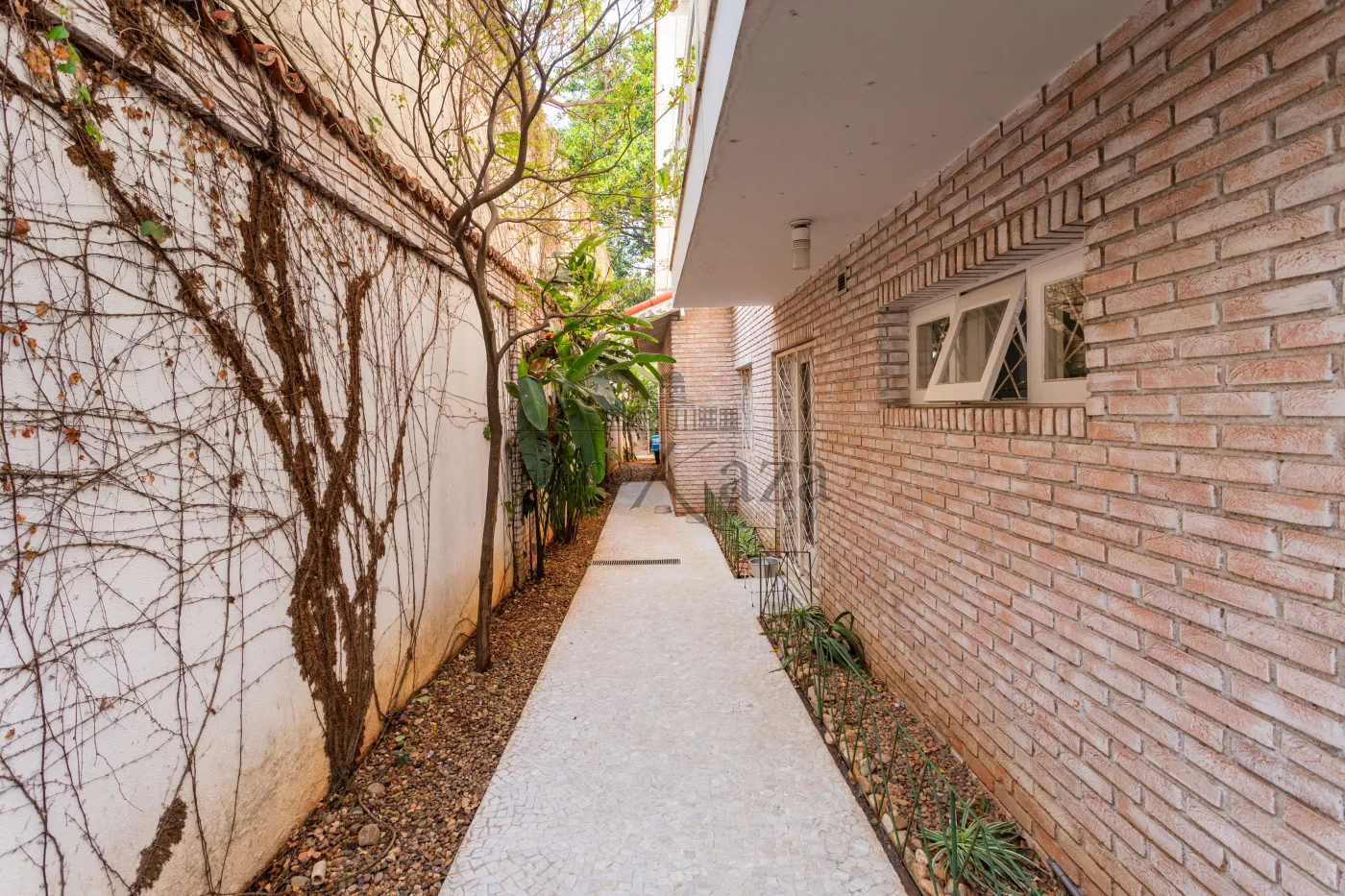 Foto 29 de Casa Sobrado em Jardim Luzitânia, São Paulo - imagem 29