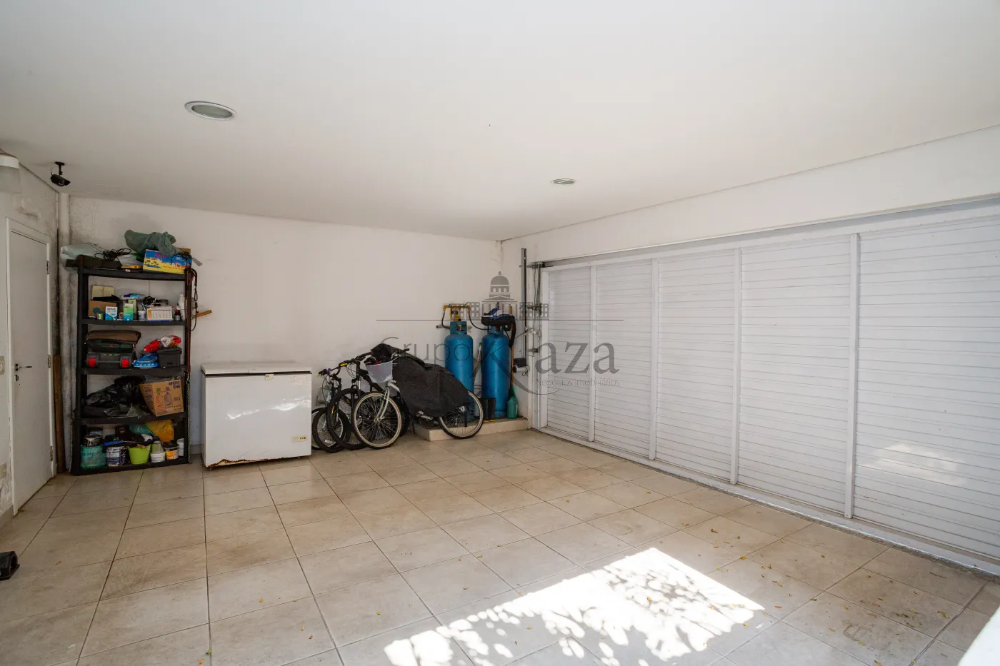 Foto 30 de Casa Sobrado em Jardim Luzitânia, São Paulo - imagem 30