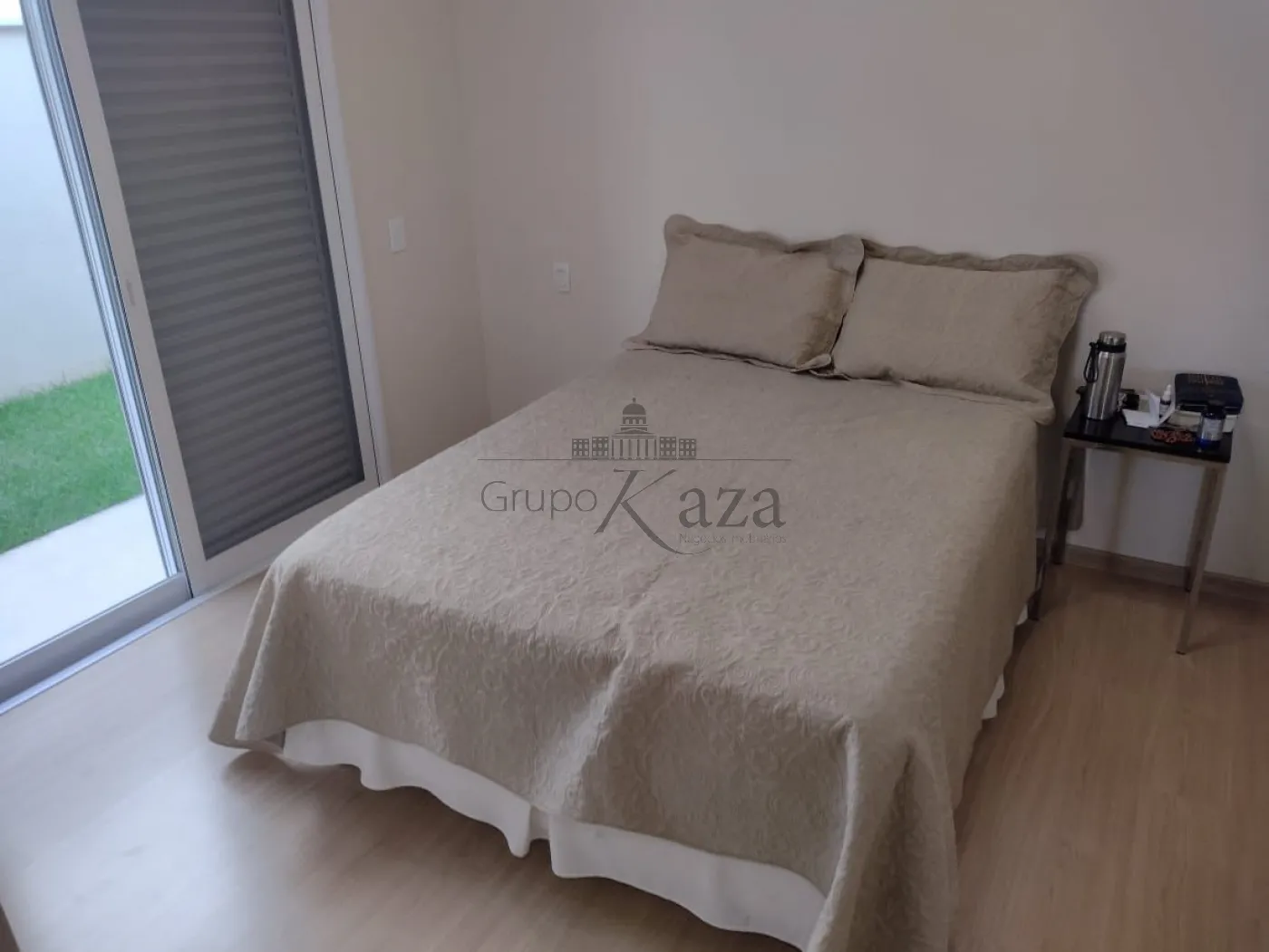 Foto 11 de Casa Condomínio em Residencial Colinas do Paratehy, São José dos Campos - imagem 11