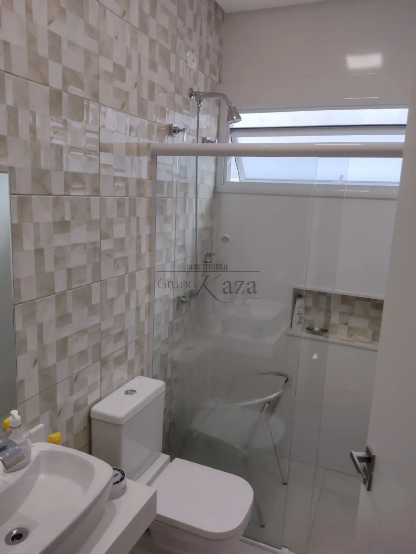 Foto 14 de Casa Condomínio em Residencial Colinas do Paratehy, São José dos Campos - imagem 14