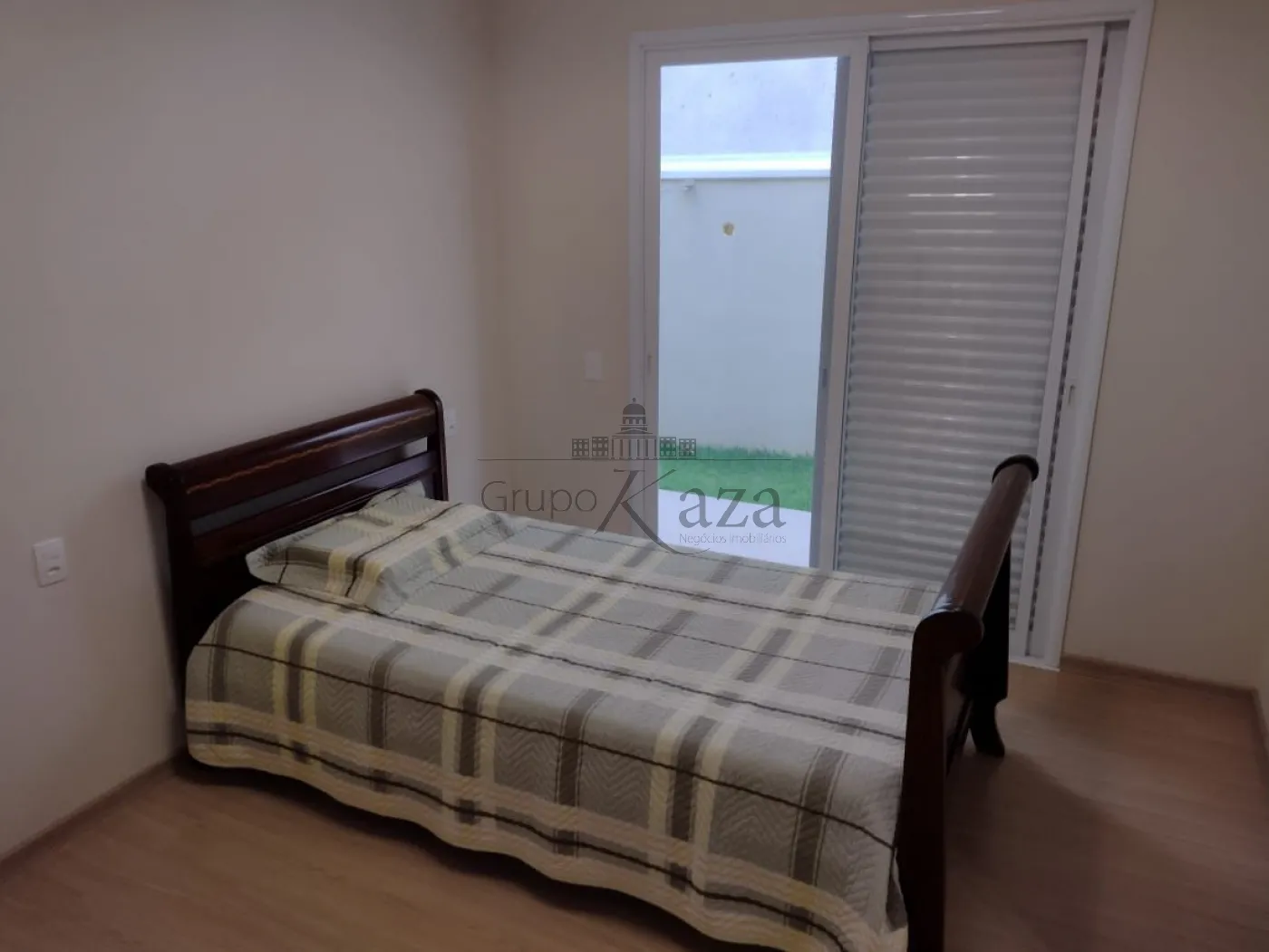 Foto 16 de Casa Condomínio em Residencial Colinas do Paratehy, São José dos Campos - imagem 16