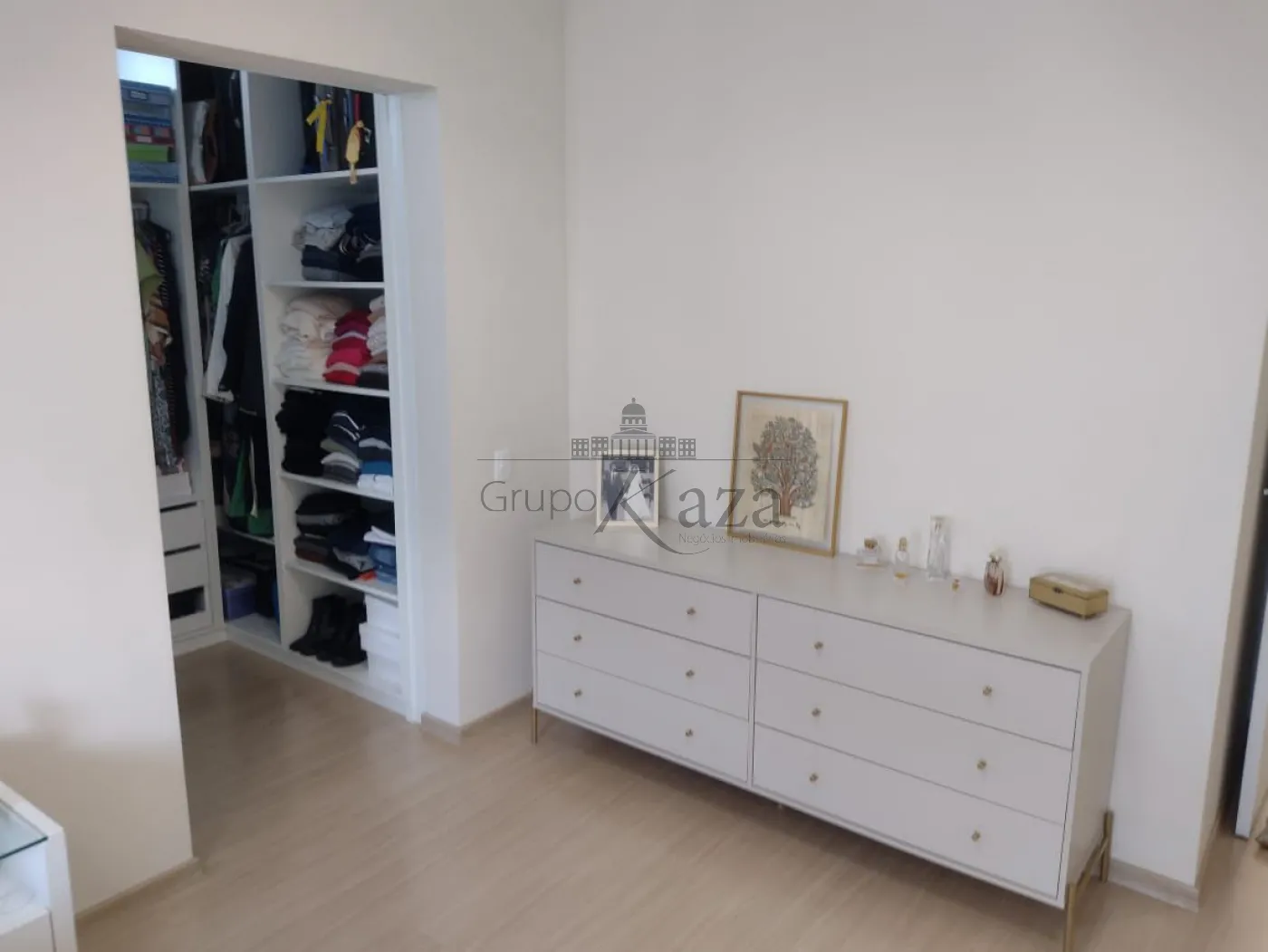 Foto 13 de Casa Condomínio em Residencial Colinas do Paratehy, São José dos Campos - imagem 13