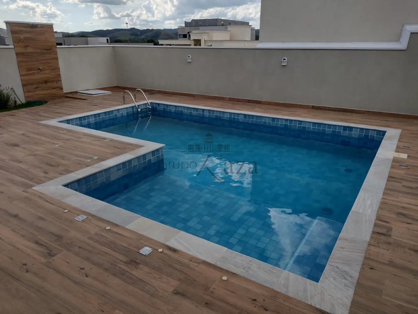 Foto 18 de Casa Condomínio em Residencial Colinas do Paratehy, São José dos Campos - imagem 18