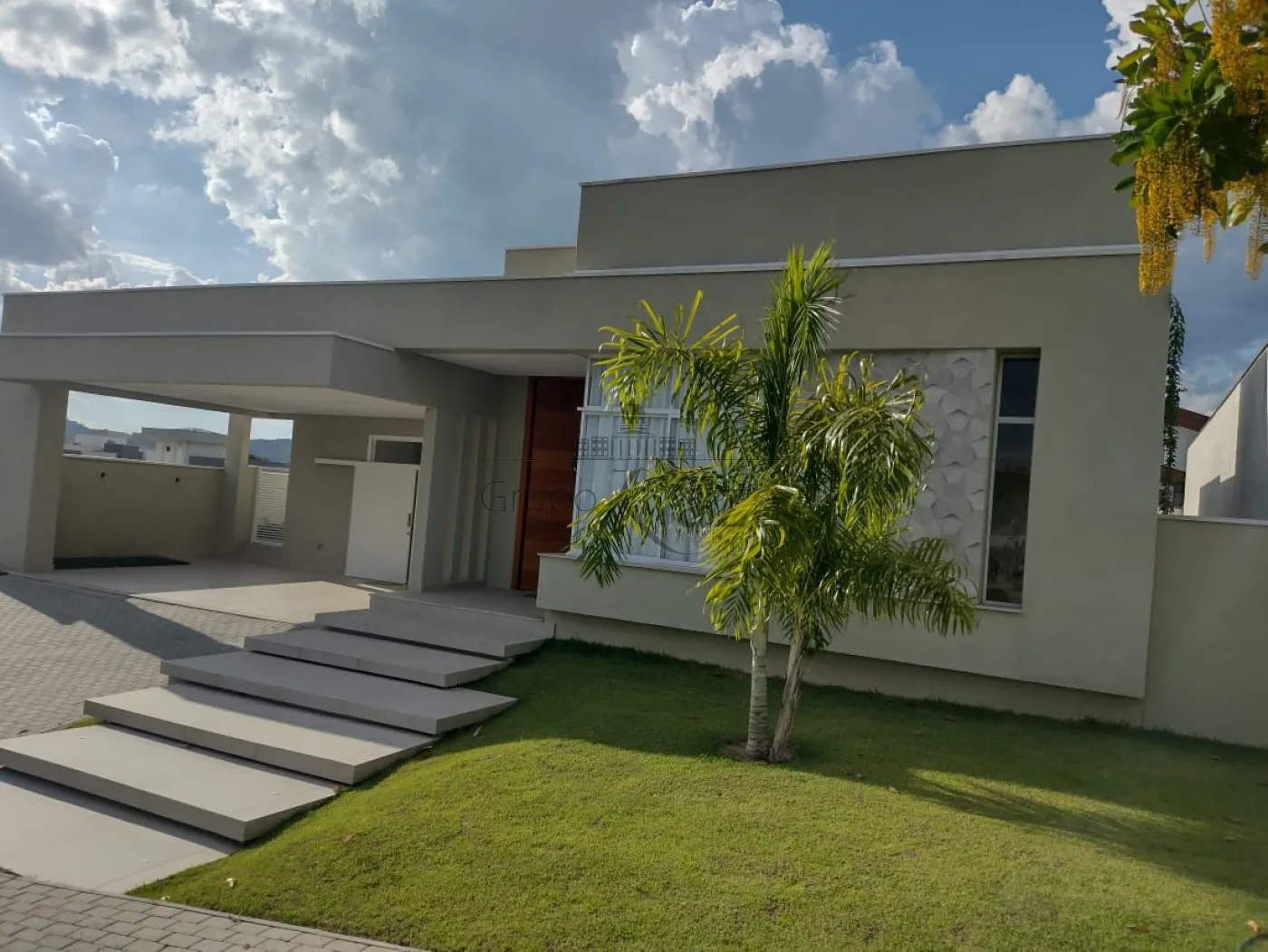 Foto 19 de Casa Condomínio em Residencial Colinas do Paratehy, São José dos Campos - imagem 19