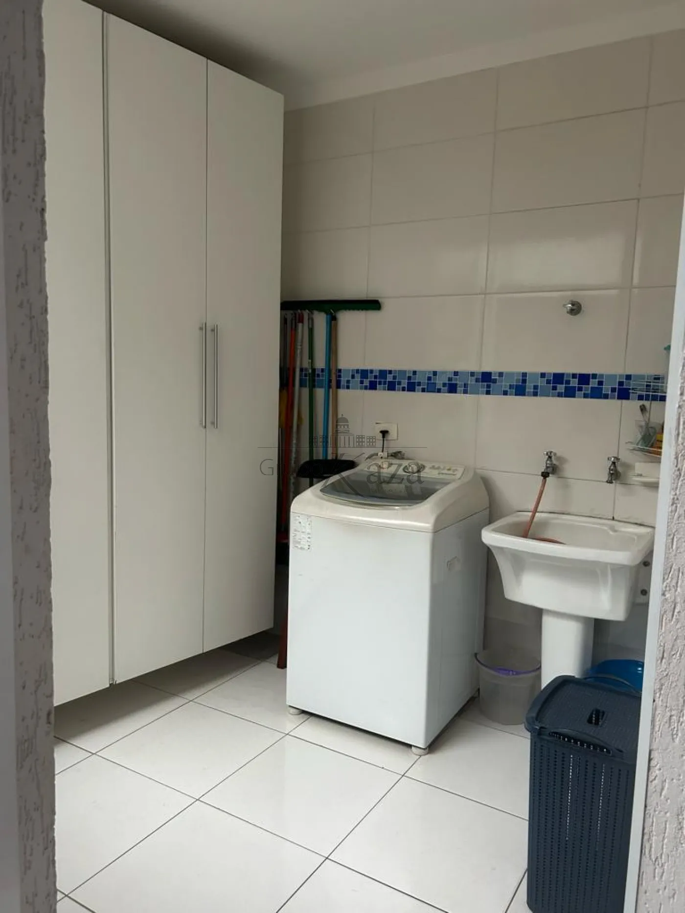 Foto 15 de Comercial Casa em Vila Rubi, São José dos Campos - imagem 15