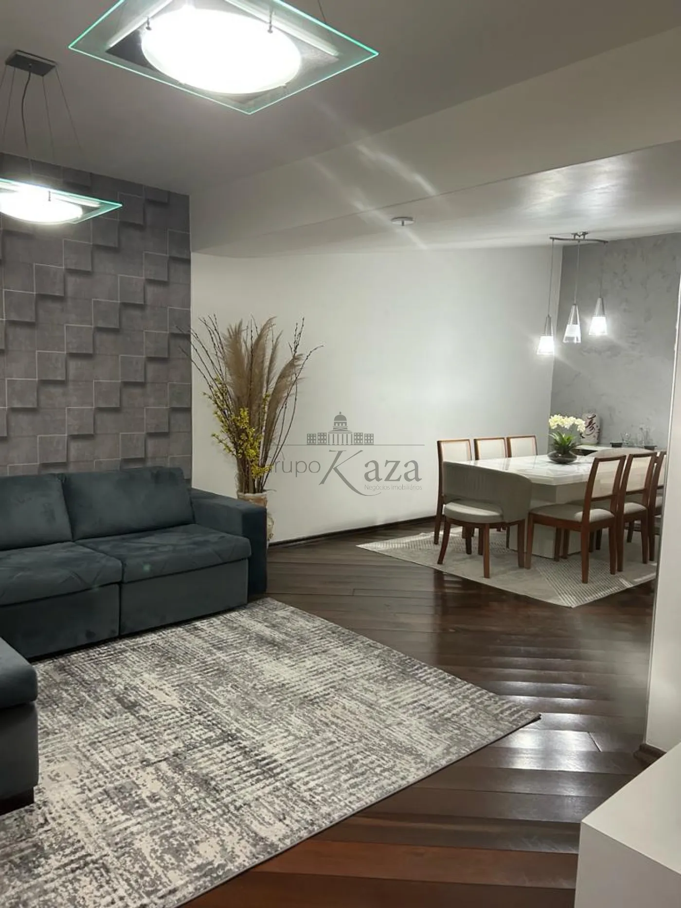 Foto 6 de Comercial Casa em Vila Rubi, São José dos Campos - imagem 6