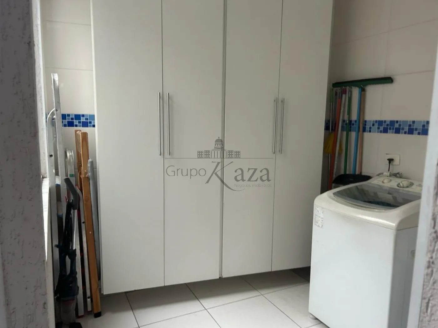 Foto 16 de Comercial Casa em Vila Rubi, São José dos Campos - imagem 16