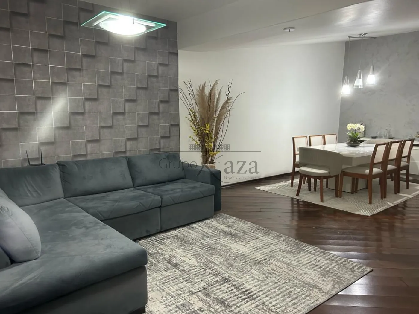Foto 5 de Comercial Casa em Vila Rubi, São José dos Campos - imagem 5