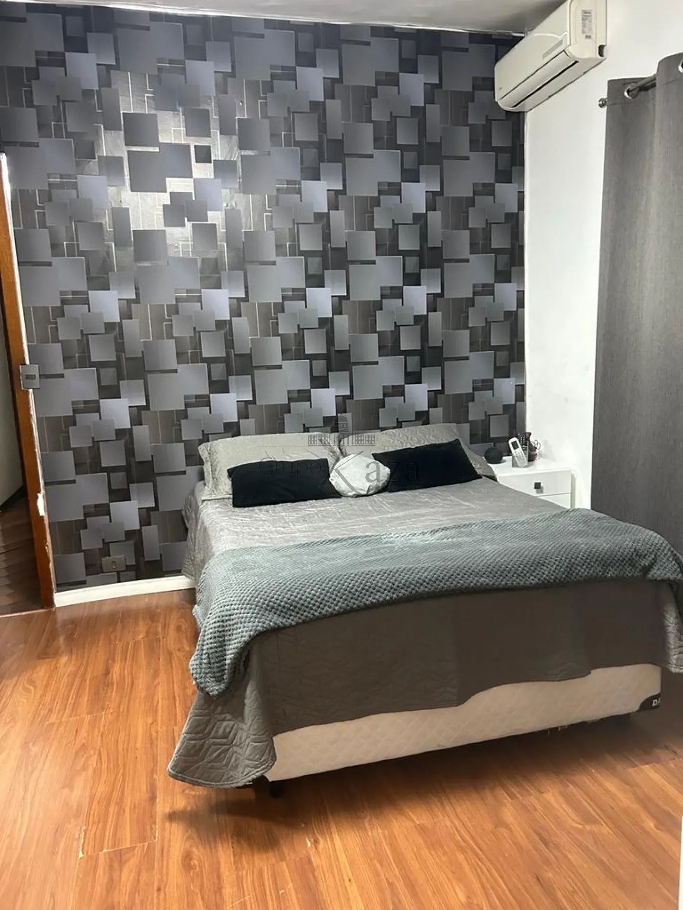 Foto 12 de Comercial Casa em Vila Rubi, São José dos Campos - imagem 12