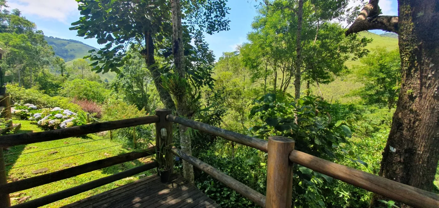 Foto 15 de Comercial Casa em São Francisco Xavier, São José dos Campos - imagem 15