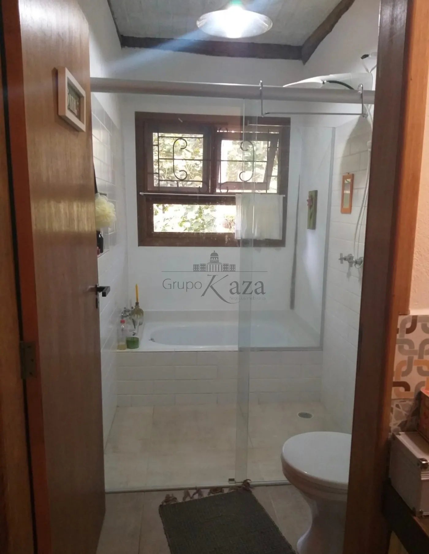 Foto 5 de Comercial Casa em São Francisco Xavier, São José dos Campos - imagem 5