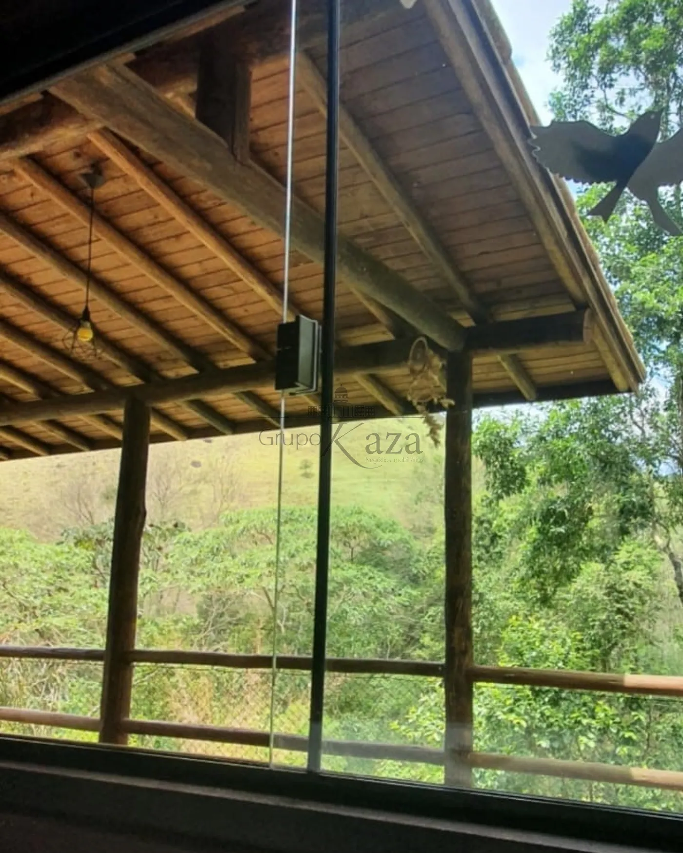 Foto 18 de Comercial Casa em São Francisco Xavier, São José dos Campos - imagem 18